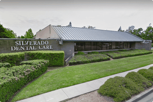 Silverado Dental Care, photo 2