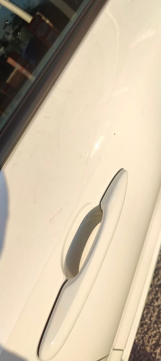 Circle K | Car Wash, photo 4