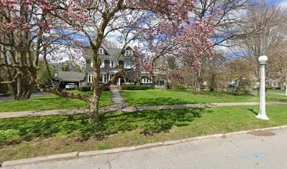 Browncroft Lawn & Landscape