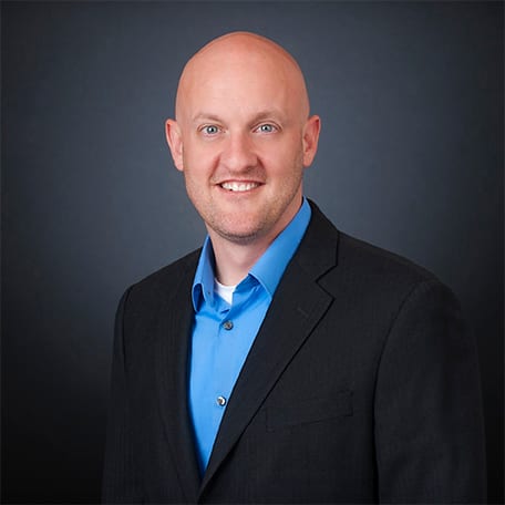 Adam Wayne Mcdowell, MD