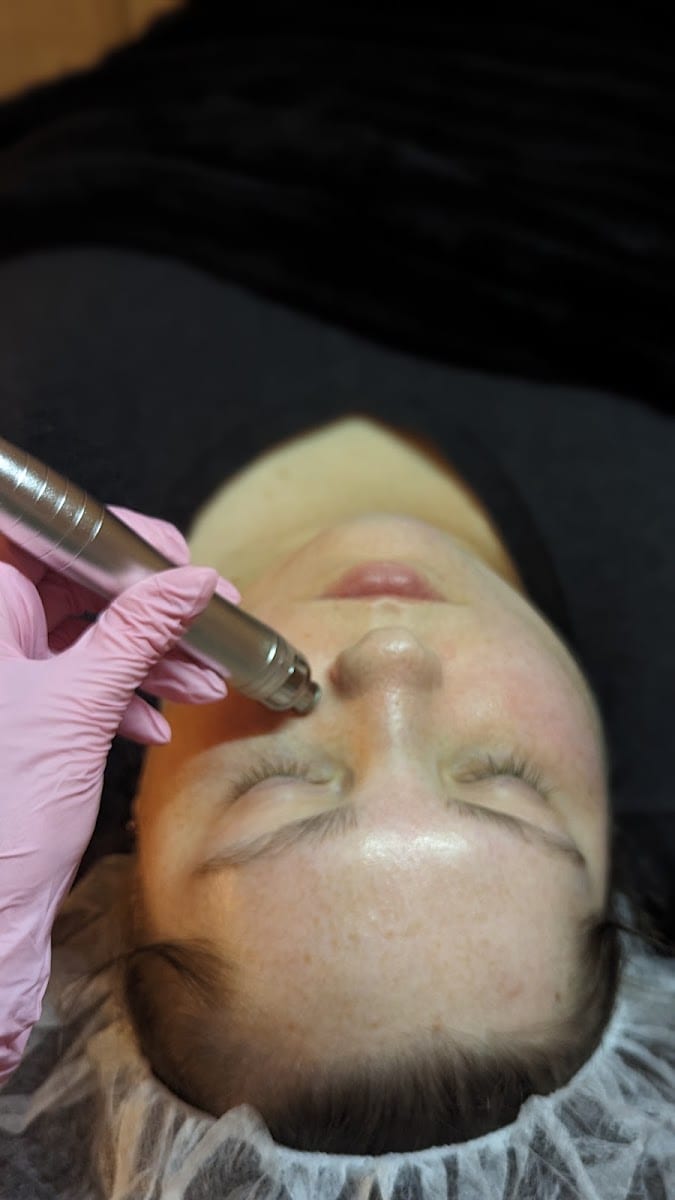 A Joy Aesthetics Facial & Brow Studio, photo 4