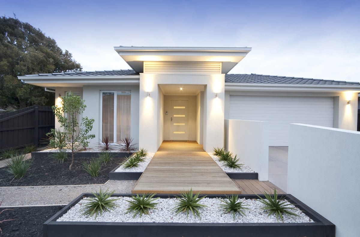Boro Professional Painters