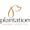Plantation Animal Hospital
