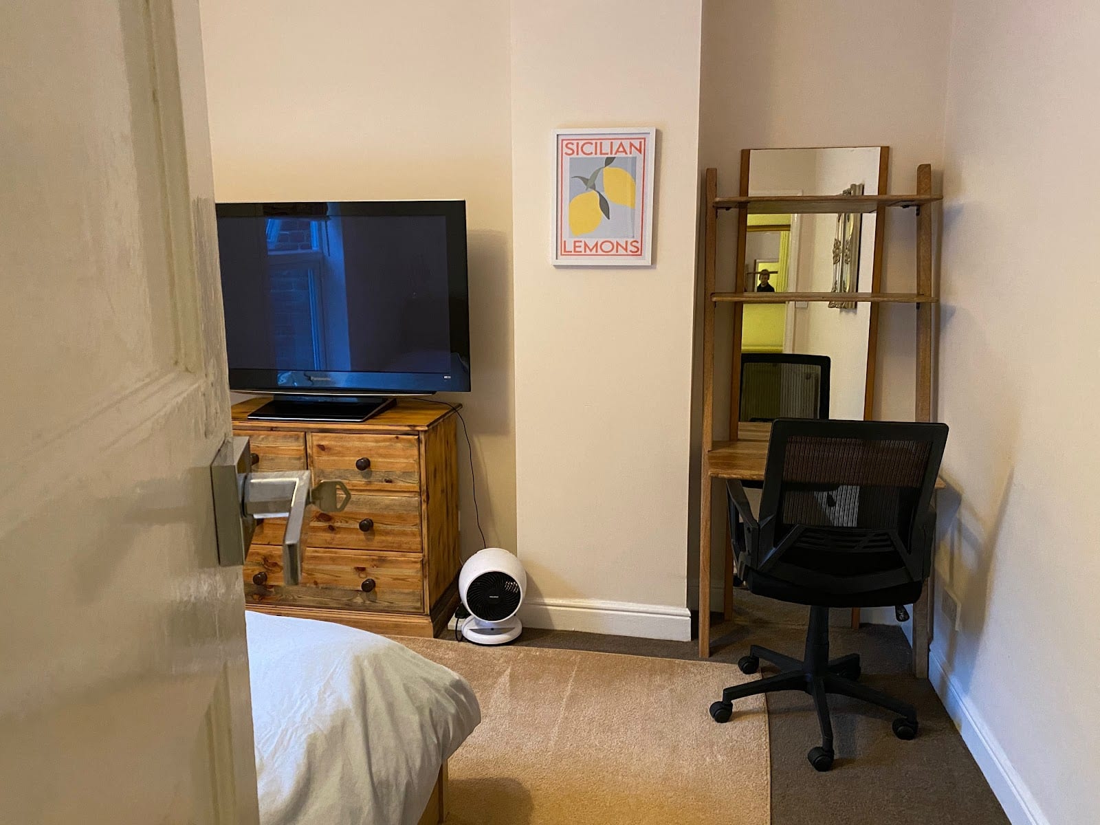 Seamless Stays, photo 3