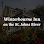 Winterbourne Inn