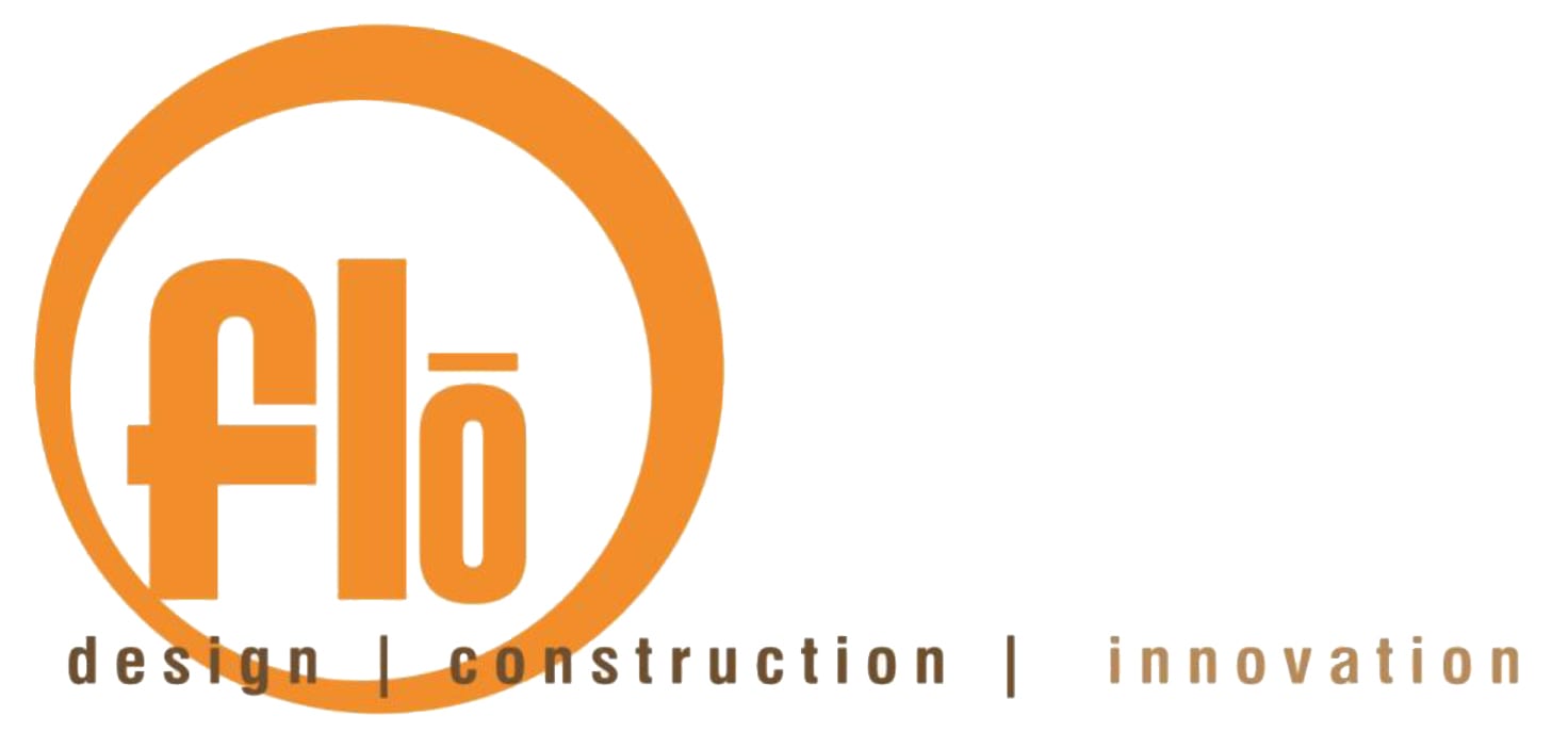 Flo Design & Construction, photo 3