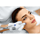 Fairview Laser Clinic Inc.