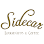 Sidecar Doughnuts & Coffee