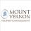 Mount Vernon Property Management, Inc