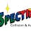 Spectrum Collision Center