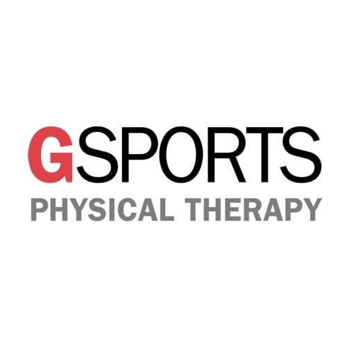 GSPORTS Physical Therapy, photo 4