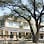 Urology Austin Clinic Round Rock
