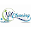 NA Cleaning Services
