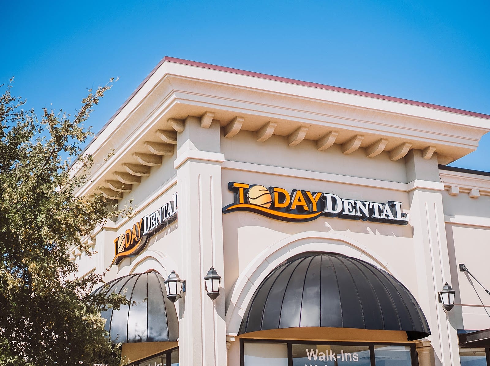 Today Dental