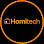 Homitech HVAC inc