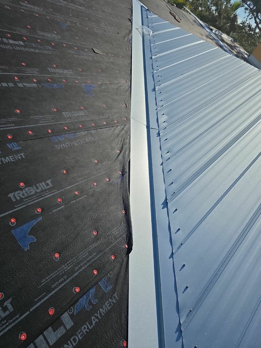 Avery Roof Services, photo 2