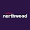Northwood Estate Agents & Letting Agents St Albans