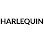 Harlequin Productions