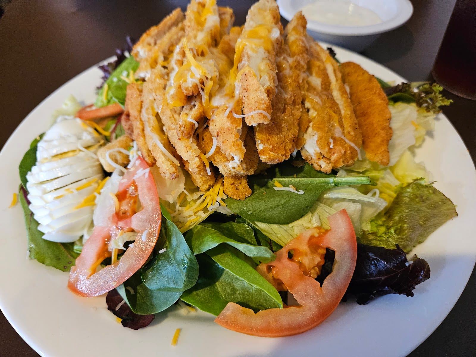 Green Valley Cafe, photo 4