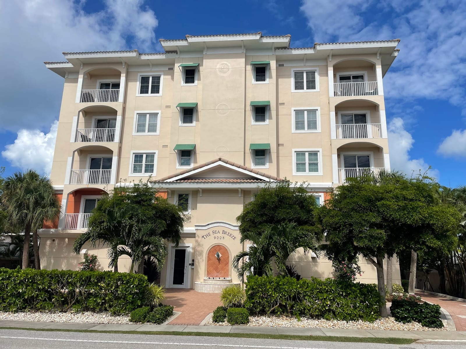 Gulfside Painting Contracting, photo 2