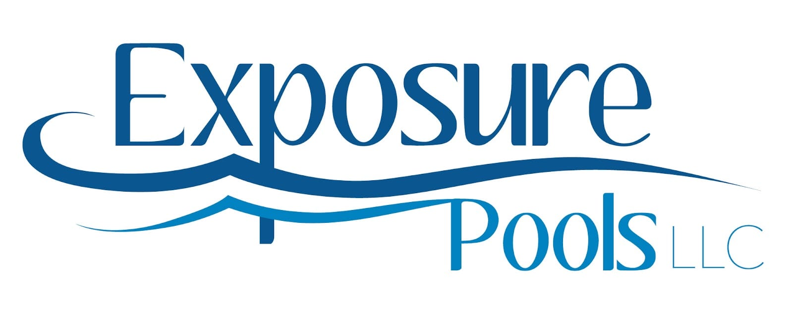 Exposure Pools Llc, photo 3