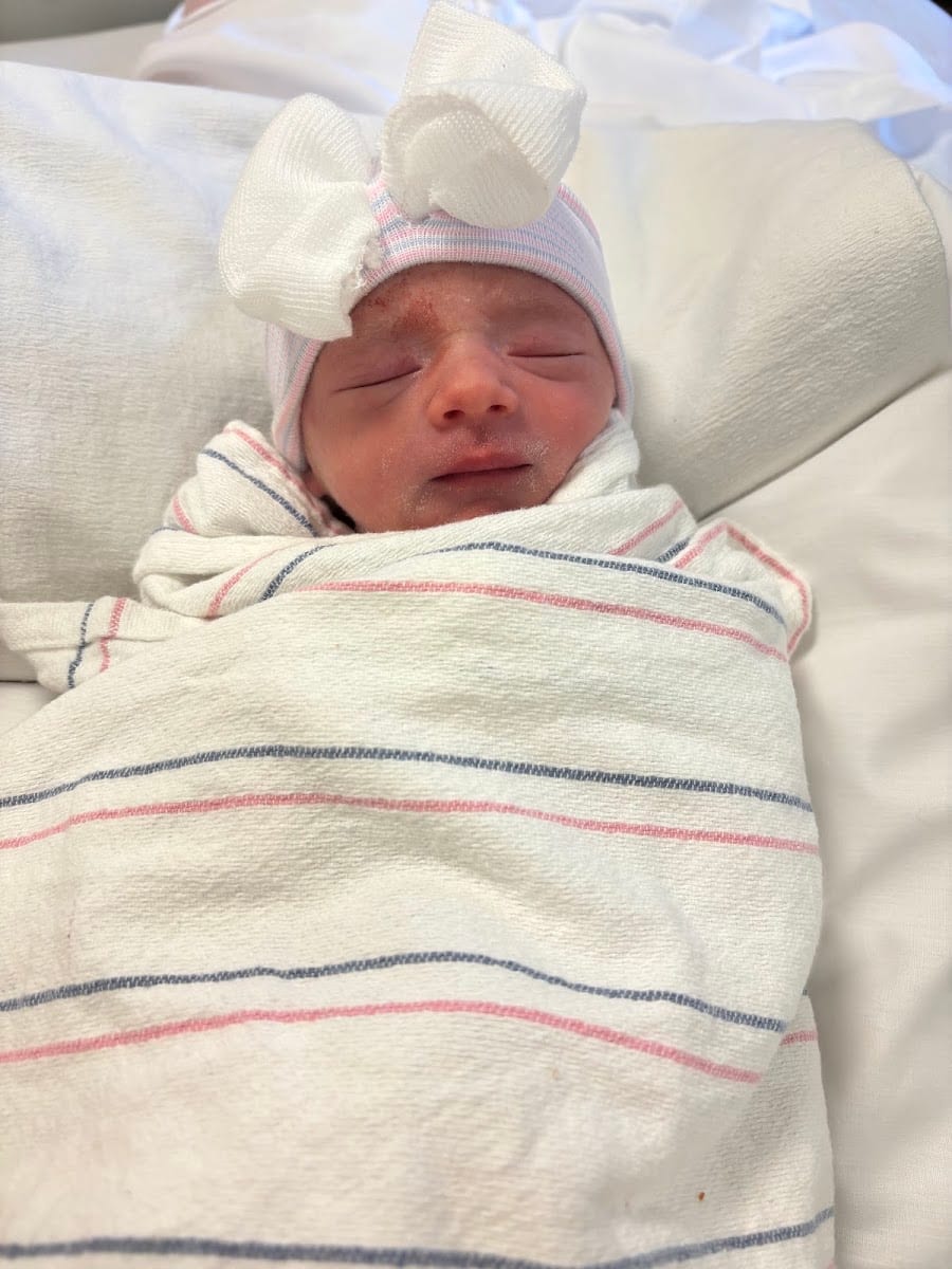 HonorHealth Birthing Center - Shea Medical Center