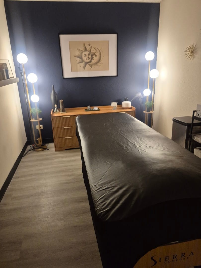 Lumen and Root Waxing at MacGal Studio Suites, photo 2