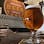 Arizona Beer House