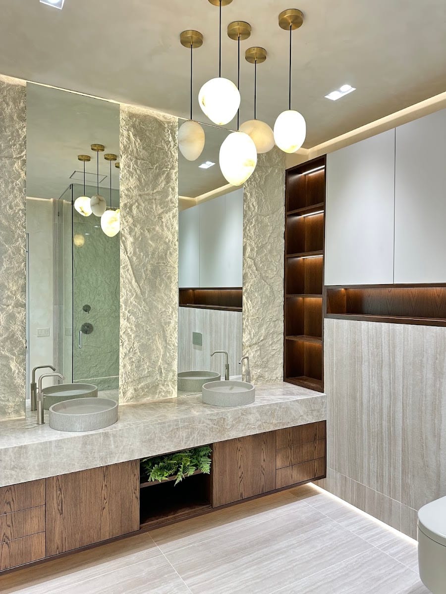 Accent Florida Homes, photo 2