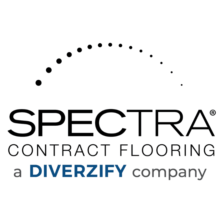 Spectra Contract Flooring, A Diverzify Company, photo 3