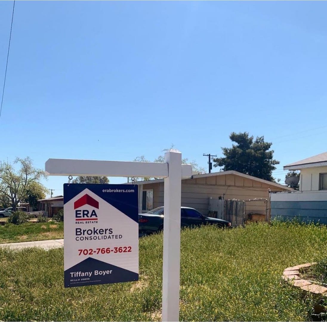 Las Vegas Realtor Brandon Boyer, photo 4