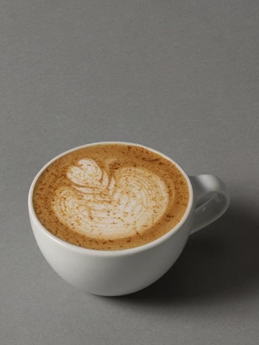 Blue Bottle Coffee, photo 3