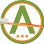 Arcadia Pediatric Dental