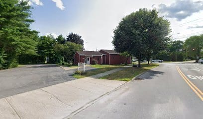 Grand Medical Pediatrics