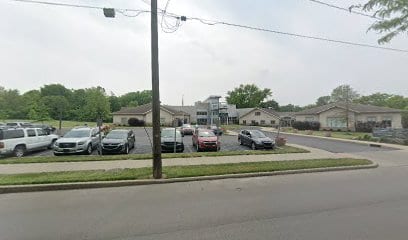 Meridian Health Rx, photo 2
