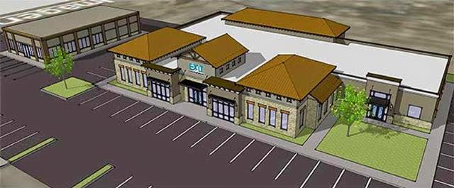 EXIT Realty of Lubbock: Ruben Young, photo 4