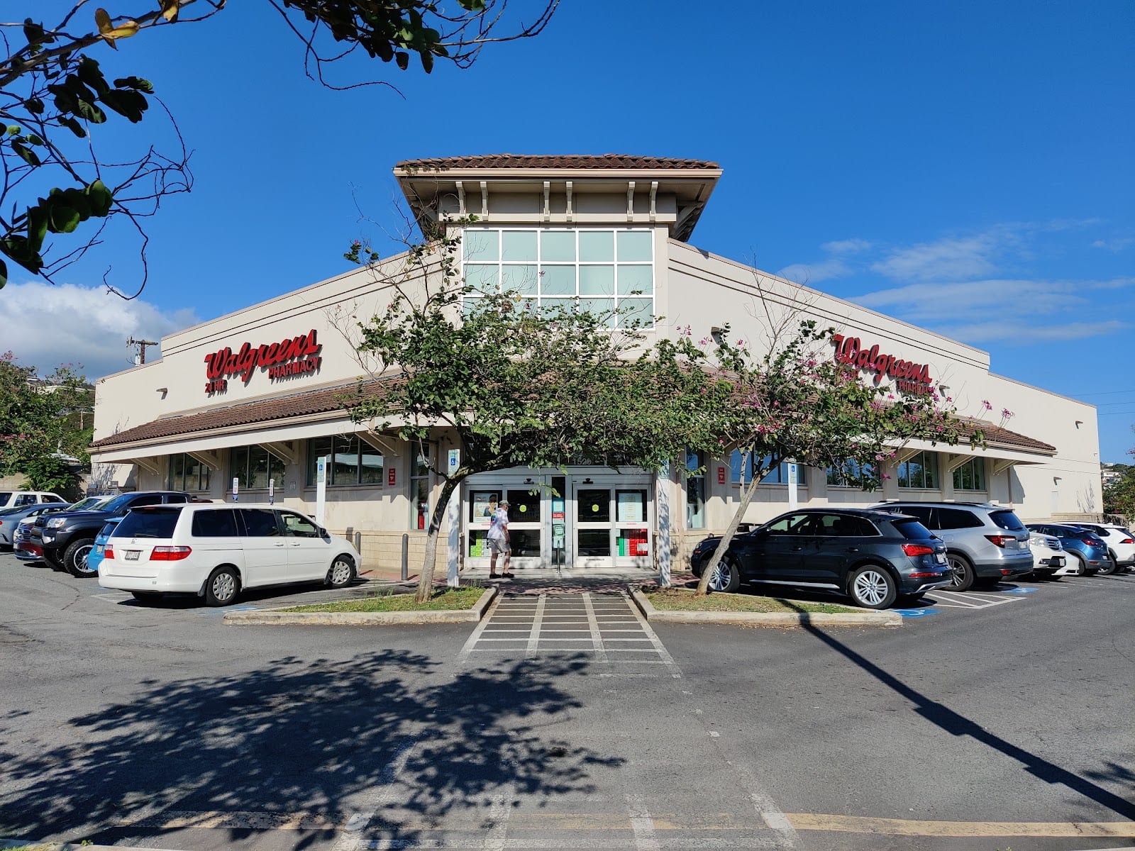Walgreens, photo 4