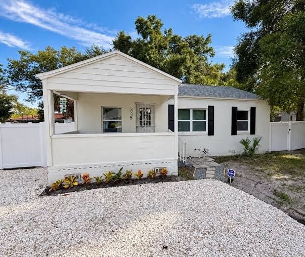 Family Pet-Friendly - Hot Tub, Climbing Wall Gym, photo 2