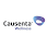 Causenta Wellness