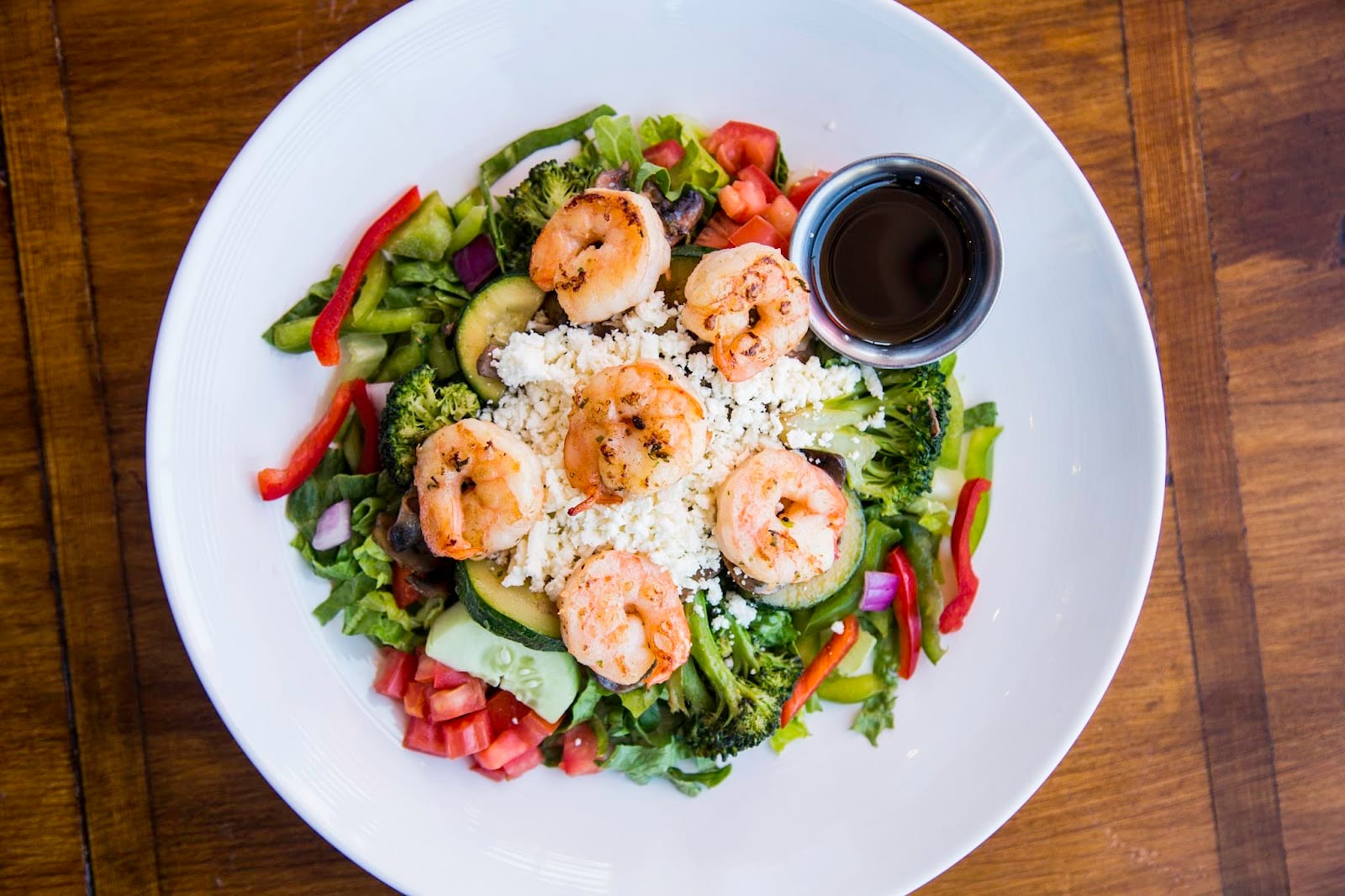 Island Grill