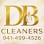 Dust Busters Cleaners LLC