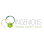 Ingenious Organic Concept Salon