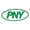 PNY PIGALLE