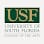 USF School of Theatre and Dance