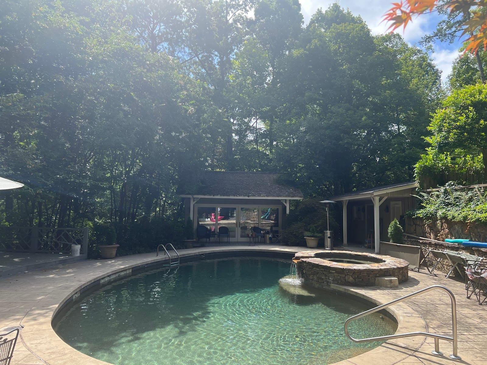 Brooke Brinson, Realtor in Rome | Hardy Realty, photo 3