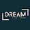 Dream Event SF