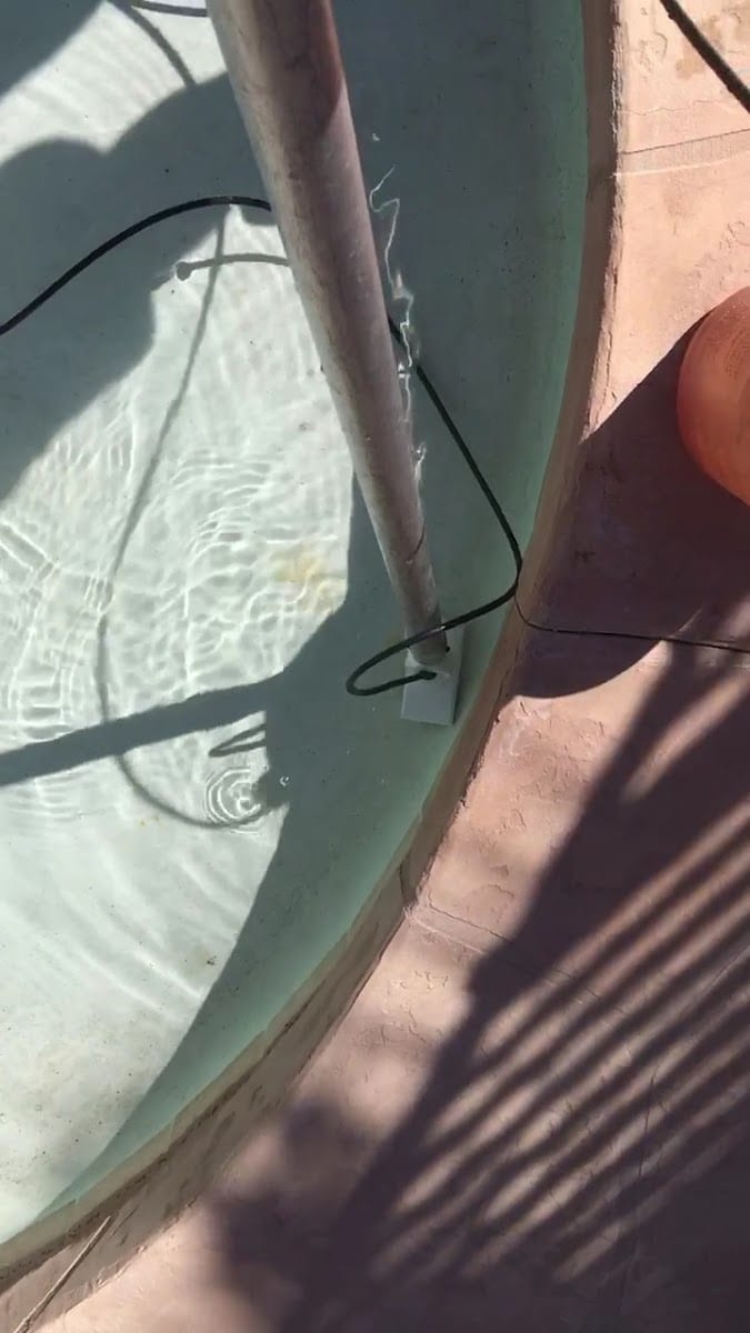 Integrity Pool Care, photo 3