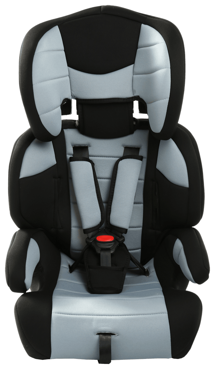 Avis Car & Truck Rental Mackay Airport, photo 4