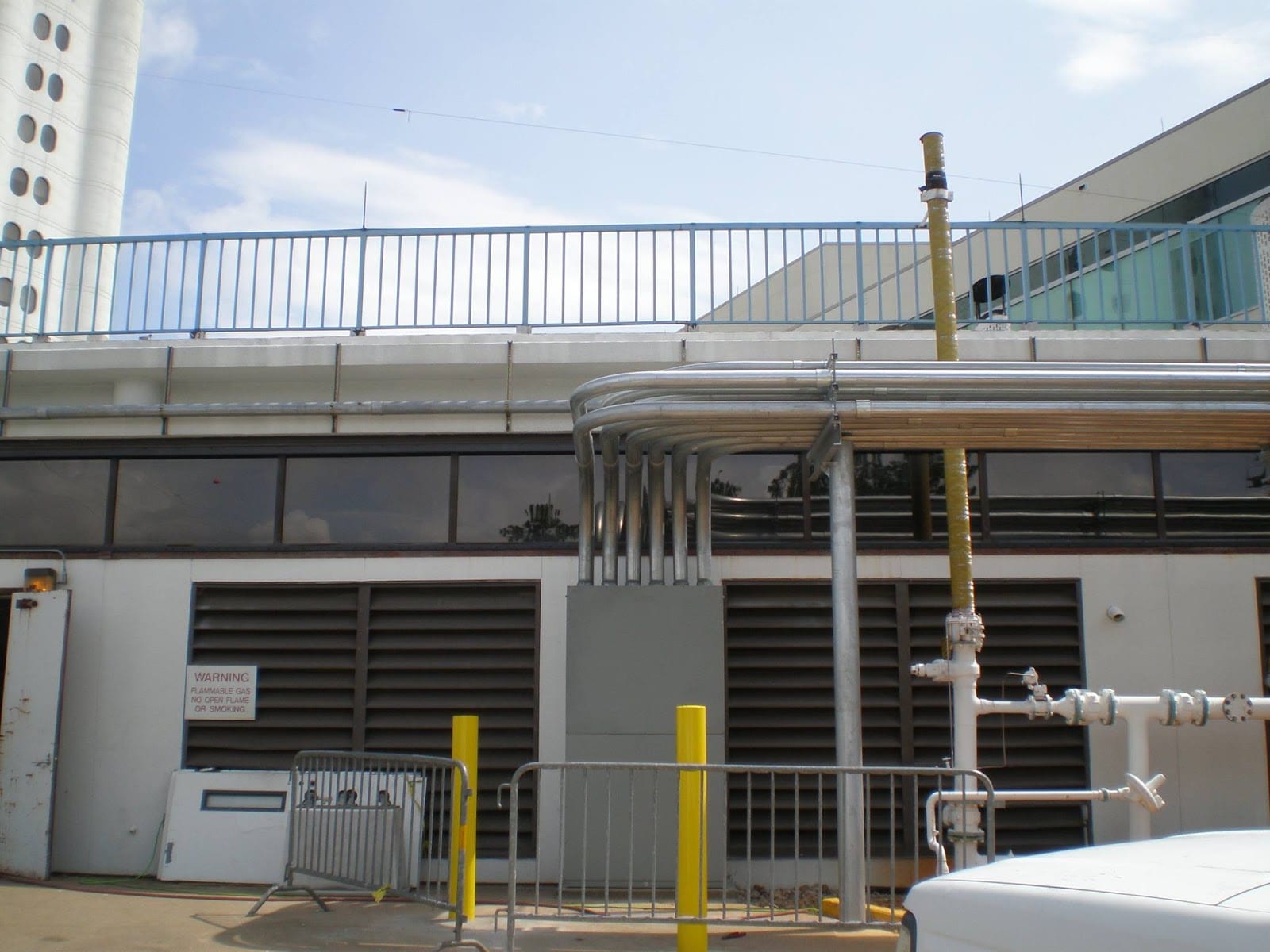 Smith Electric & Assoc, photo 2