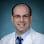 Robert A Schwartz II, DO - Intercoastal Medical Group